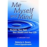 Me, Myself and Mind