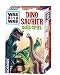 Was ist was? Dinosaurier