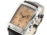 エンポリオ アルマーニ EMPORIO ARMANI　腕時計 ar0285の画像