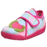 Primigi Toddler/Little Kid Wingy Slipper