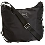 Puma Fitness Lux Hobo,Black,one size
