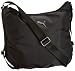 Puma Fitness Lux Hobo,Black,one size
