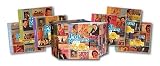 Pop Memories Of The '60s (10CD)