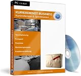 Kurierdienst Business