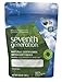 Seventh Generation Auto Dish Pacs, Free and Clear, 20-Count, Packaging May Vary