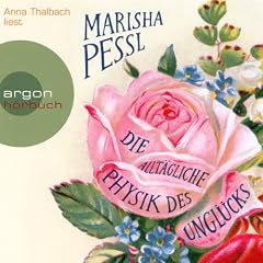 Die allt�gliche Physik des Ungl�cks