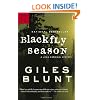 Blackfly Season