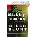 Blackfly Season