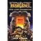 Warcraft games and novels in chronological order!!!