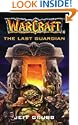 Warcraft