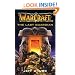 Warcraft: Last Guardian No.3