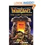 Warcraft: Last Guardian No.3