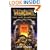 Warcraft: Last Guardian No.3