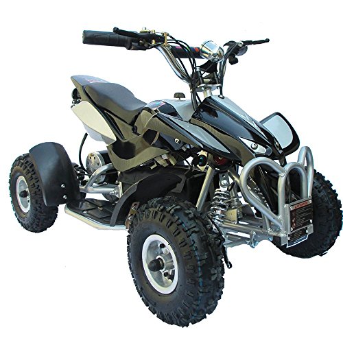 site de rencontre simple et facile