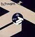 Bungee Jump Against Racism [VINYL]
