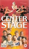 Center Stage [VHS]