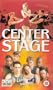 Center Stage [VHS]