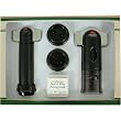 Napa Essentials Wine Sommelier Gift Set