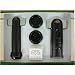 Napa Essentials Wine Sommelier Gift Set