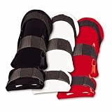 Shin Instep Guard