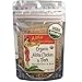 Aloha Spice Company Organic Aloha Chicken & Pork Seasoning & Rub