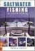 Book Saltwater Fishing in South Africa