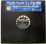 Happiness Can`t Buy Money [Vinyl]