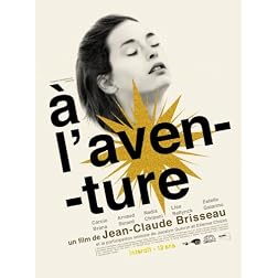A L'Aventure