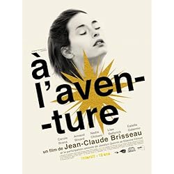 A L'Aventure