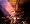 Age of Conan (PC)