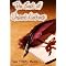 Books I've Edited
