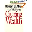 Creating Wealth