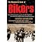 40 Books About Outlaw Motorcycle Clubs