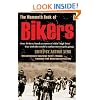 The Mammoth Book of Bikers