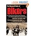 The Mammoth Book of Bikers