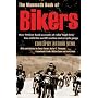 The Mammoth Book of Bikers