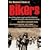 The Mammoth Book of Bikers