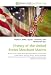 History Of The United States Merchant Marine History Of The United States Merchant Marine History Of The United States Maritime History Marine Maritime Commission National Maritime Union