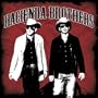 Hacienda Brothers