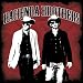 Hacienda Brothers