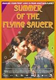 Summer of the Flying Saucer Poster Movie Swedish 11x17 Robert Sheehan Lorcan Cranitch 51yeTB0tNML. SL160 Rupert Grint: Cherrybomb Theatrical Trailer Released!