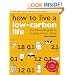 How to Live a Low-Carbon Life: The Individual's Guide to Stopping Climate Change