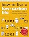 How to Live a Low-Carbon Life: The Individual's Guide to Stopping Climate Change 51yeTbvYy%2BL. SL75 The Discovery of Global Warming: Revised and Expanded Edition