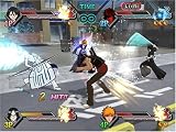 BLEACH �֥쥤�ɡ��Хȥ顼�� PlayStation 2 the Best
