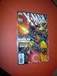 X-MEN No. 23 "AGAINST THE POWER OF BISHOP!" JAN. 1997 , Comic Book (X-MEN, 1)