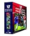 Search : Premier League Greatest Goals 3 DVD Box Set