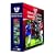 Premier League Greatest Goals 3 DVD Box Set