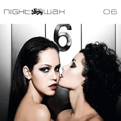 Nightwax 06