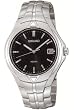 Seiko - Men's Watch - SGE799
