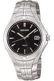 Seiko - Men's Watch - SGE799